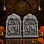 Shubh - Labh