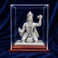 Ved Hanuman Ji Cabinet