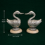 B.S Duck Pair